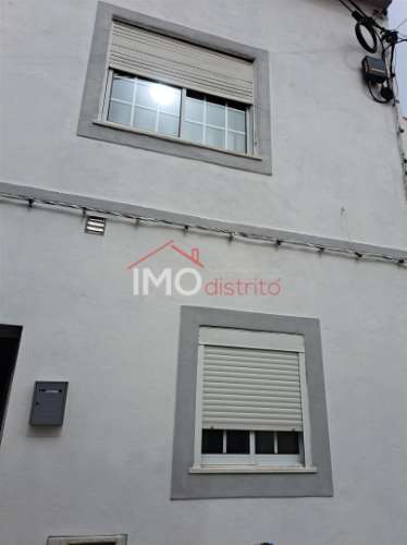 Moradia T2 Venda em Tolosa,Nisa