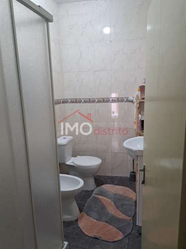 Moradia T2 Venda em Tolosa,Nisa