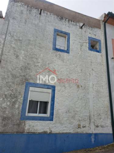 Moradia T2 Venda em Tolosa,Nisa