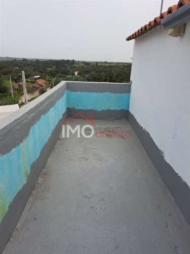 Moradia T2 Venda em Tolosa,Nisa