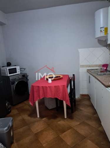 Moradia T2 Venda em Tolosa,Nisa