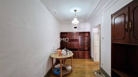 Moradia em Banda T6 Venda em Santa Maria da Devesa,Castelo de Vide