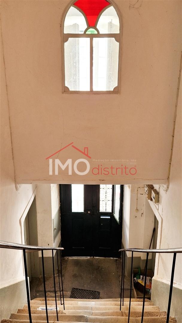 Moradia em Banda T6 Venda em Santa Maria da Devesa,Castelo de Vide