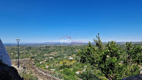Moradia em Banda T1+1 Venda em Santa Maria da Devesa,Castelo de Vide
