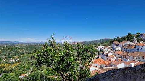 Moradia em Banda T1+1 Venda em Santa Maria da Devesa,Castelo de Vide