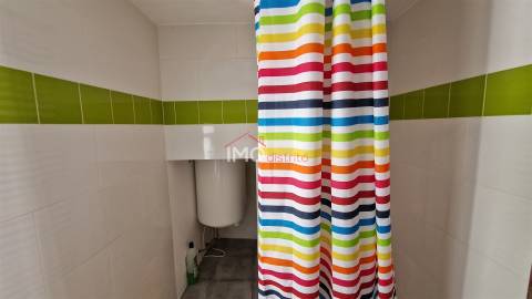 Moradia em Banda T1+1 Venda em Santa Maria da Devesa,Castelo de Vide