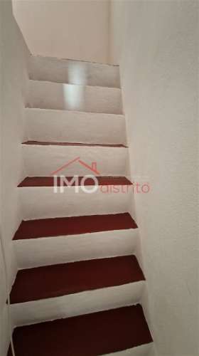 Moradia em Banda T1+1 Venda em Santa Maria da Devesa,Castelo de Vide