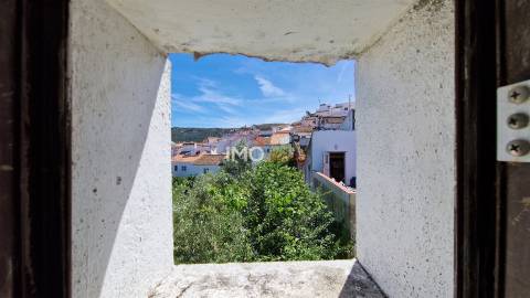 Moradia em Banda T1+1 Venda em Santa Maria da Devesa,Castelo de Vide
