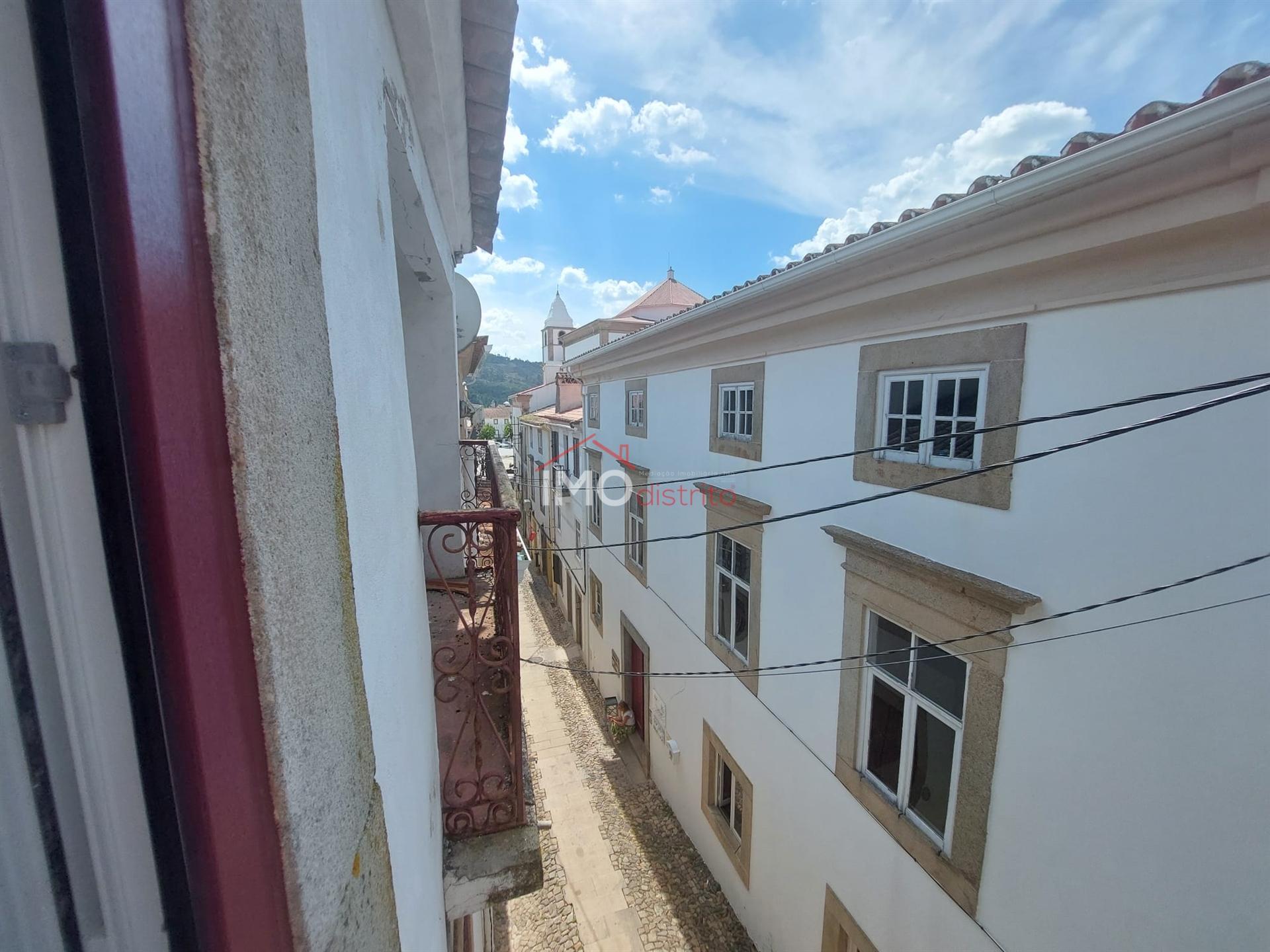 Moradia T7 Venda em Santa Maria da Devesa,Castelo de Vide