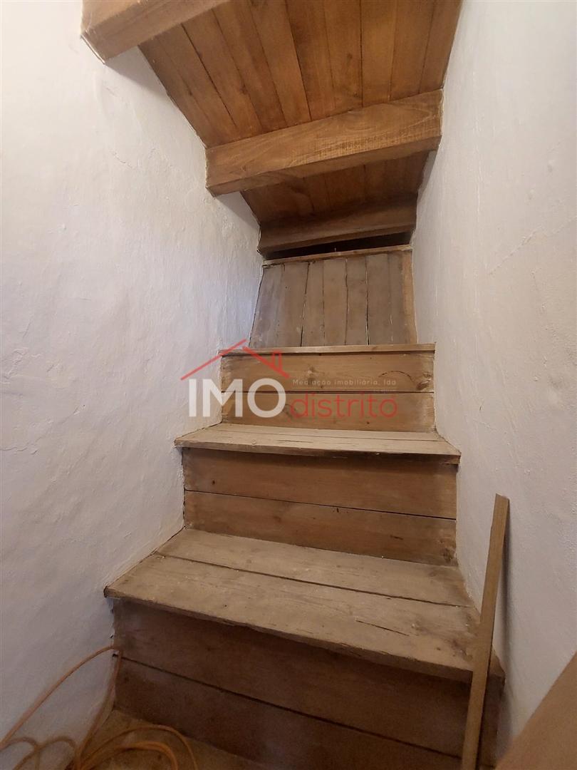Moradia T7 Venda em Santa Maria da Devesa,Castelo de Vide