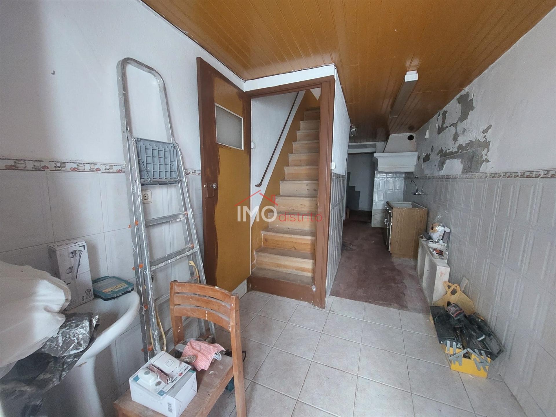 Moradia T3 Venda em Santa Maria da Devesa,Castelo de Vide
