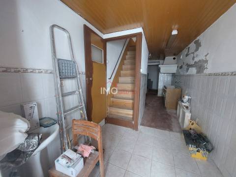 Moradia T3 Venda em Santa Maria da Devesa,Castelo de Vide