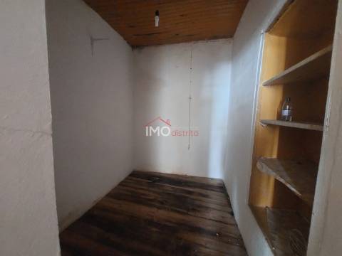 Moradia T3 Venda em Santa Maria da Devesa,Castelo de Vide