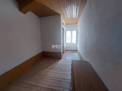 Moradia T3 Venda em Santa Maria da Devesa,Castelo de Vide