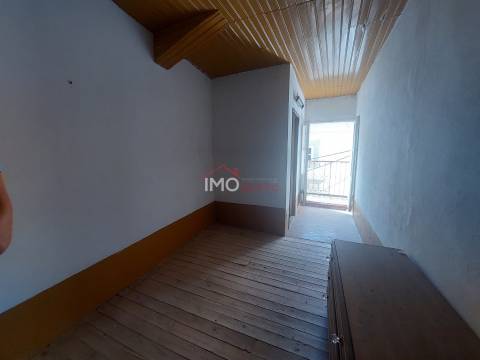 Moradia T3 Venda em Santa Maria da Devesa,Castelo de Vide