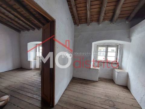 Moradia T9 Venda em Santa Maria da Devesa,Castelo de Vide