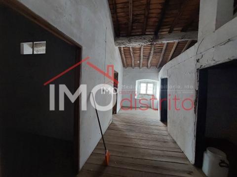 Moradia T9 Venda em Santa Maria da Devesa,Castelo de Vide