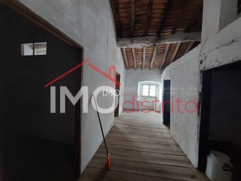 Moradia T9 Venda em Santa Maria da Devesa,Castelo de Vide
