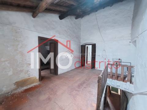 Moradia T9 Venda em Santa Maria da Devesa,Castelo de Vide
