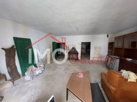 Moradia T9 Venda em Santa Maria da Devesa,Castelo de Vide