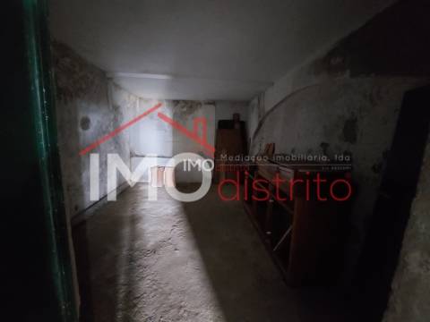 Moradia T9 Venda em Santa Maria da Devesa,Castelo de Vide