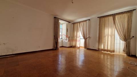 Apartamento T1+1 Venda em Santa Maria da Devesa,Castelo de Vide