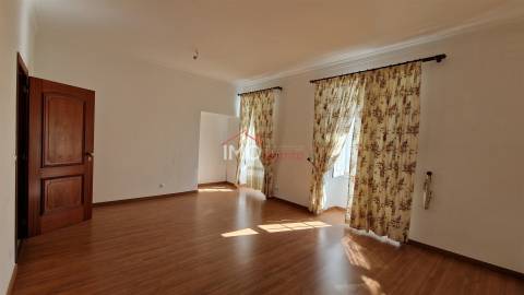 Apartamento T1+1 Venda em Santa Maria da Devesa,Castelo de Vide