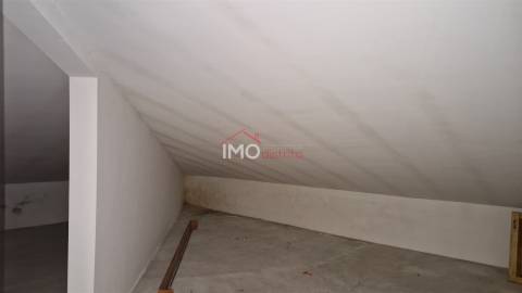 Apartamento T1+1 Venda em Santa Maria da Devesa,Castelo de Vide