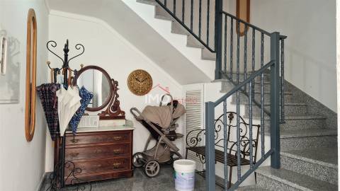 Apartamento T1+1 Venda em Santa Maria da Devesa,Castelo de Vide