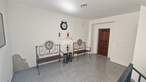 Apartamento T1+1 Venda em Santa Maria da Devesa,Castelo de Vide