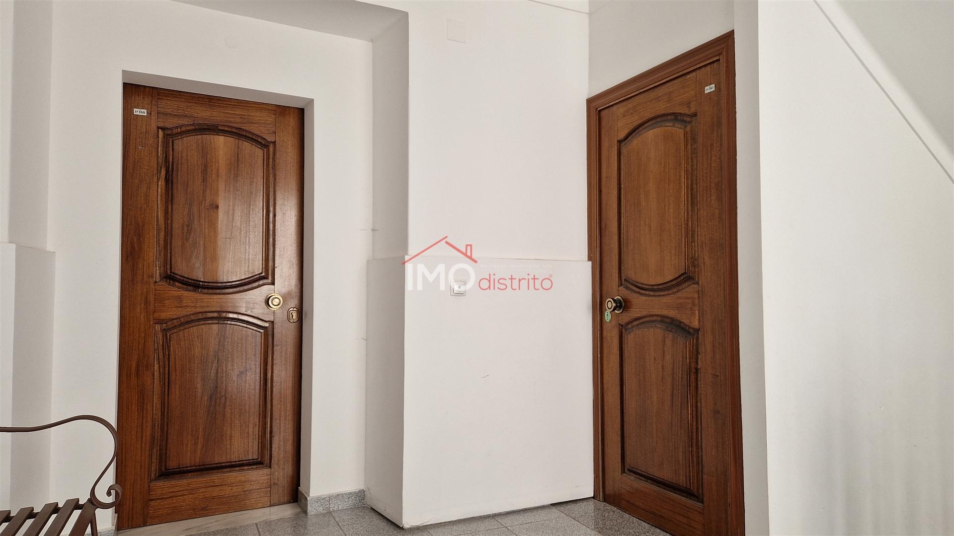 Apartamento T1+1 Venda em Santa Maria da Devesa,Castelo de Vide
