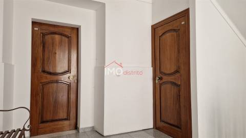 Apartamento T1+1 Venda em Santa Maria da Devesa,Castelo de Vide