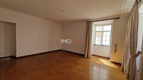 Apartamento T1+1 Venda em Santa Maria da Devesa,Castelo de Vide