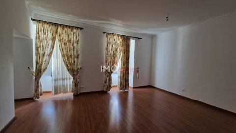 Apartamento T1+1 Venda em Santa Maria da Devesa,Castelo de Vide