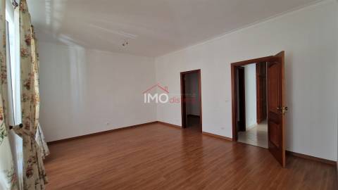 Apartamento T1+1 Venda em Santa Maria da Devesa,Castelo de Vide