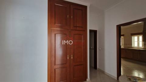 Apartamento T1+1 Venda em Santa Maria da Devesa,Castelo de Vide