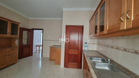 Apartamento T1+1 Venda em Santa Maria da Devesa,Castelo de Vide
