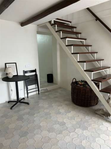 Apartamento T1 Venda em São João Baptista,Campo Maior
