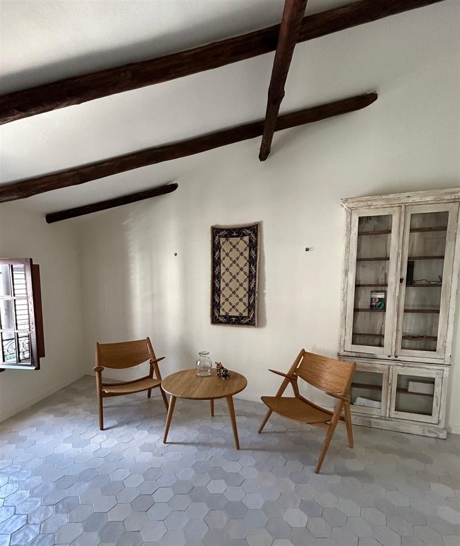 Apartamento T1 Venda em São João Baptista,Campo Maior