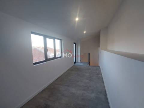 Moradia T2 Venda em Sé e São Lourenço,Portalegre