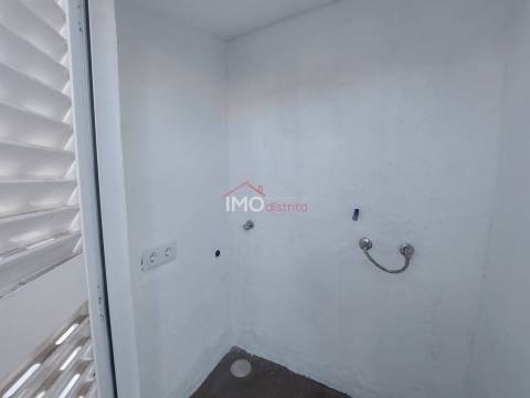 Moradia T2 Venda em Sé e São Lourenço,Portalegre