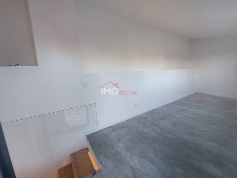 Moradia T2 Venda em Sé e São Lourenço,Portalegre