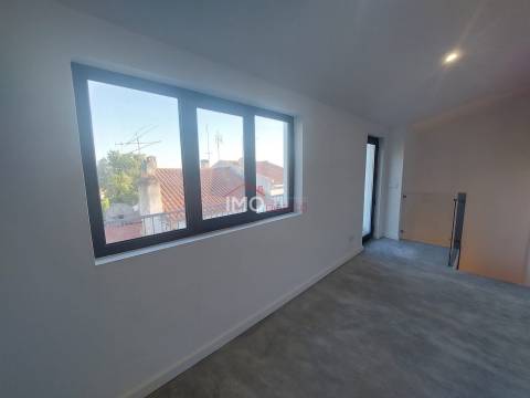 Moradia T2 Venda em Sé e São Lourenço,Portalegre