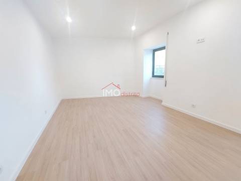 Moradia T2 Venda em Sé e São Lourenço,Portalegre