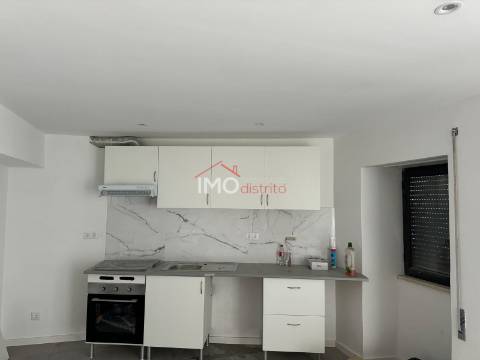 Moradia T2 Venda em Sé e São Lourenço,Portalegre