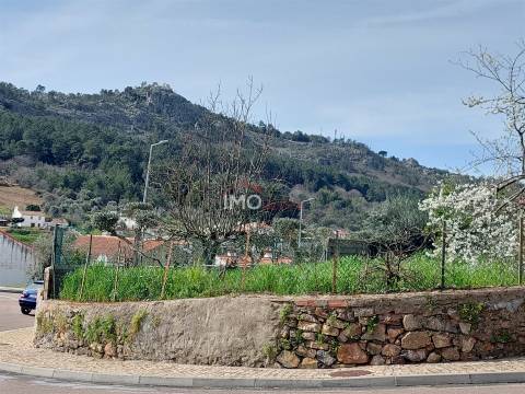 Moradia >=T10 Venda em São João Baptista,Castelo de Vide