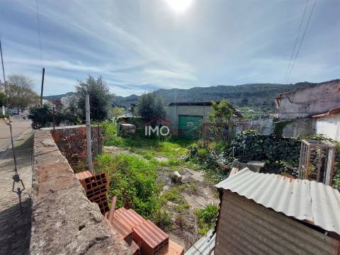 Moradia >=T10 Venda em São João Baptista,Castelo de Vide