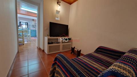 Moradia em Banda T2+1 Venda em Santa Maria da Devesa,Castelo de Vide