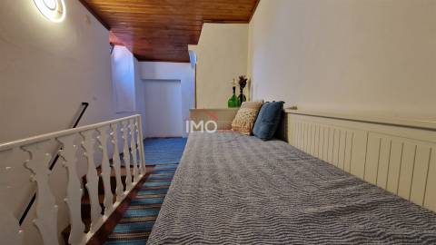 Moradia em Banda T2+1 Venda em Santa Maria da Devesa,Castelo de Vide