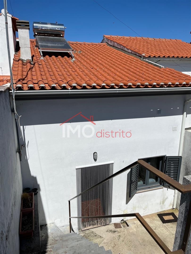 Moradia T1+2 Venda em Espírito Santo, Nossa Senhora da Graça e São Simão,Nisa